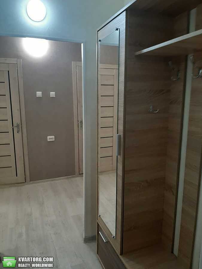 Sell 1-room apartment. Киев,  Героев Днепра — photo 2