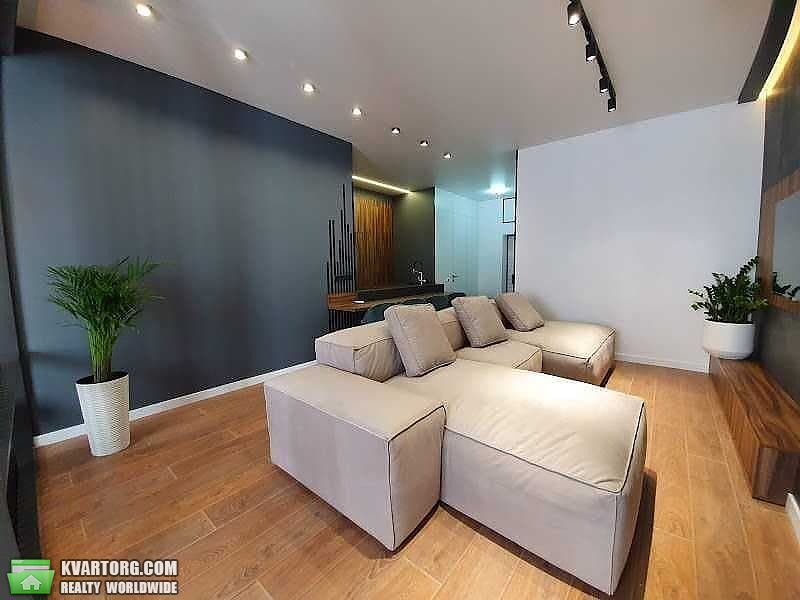 Sell 2-room apartment. Днепропетровск, Симферопольская — photo 5