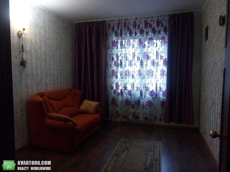 Sell 2-room apartment. Одесса, Левитана — photo 5