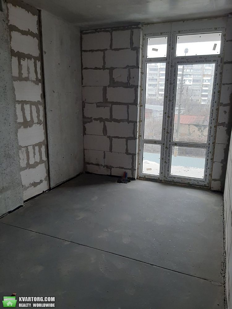 Sell 2-room apartment. Киев, Гродненская ул. — photo 2