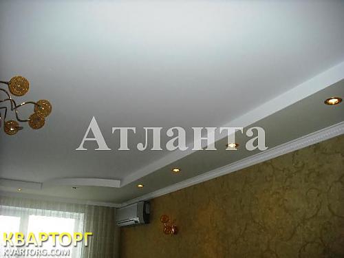 Sell 3-room apartment. Одесса, Марсельская — photo 4