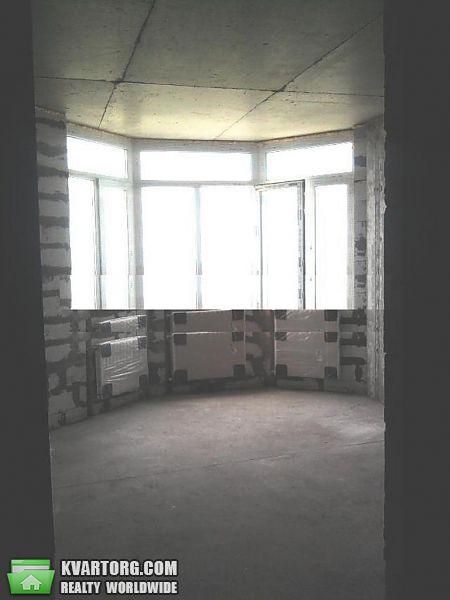 Sell 3-room apartment. Одесса, Проценко — photo 2