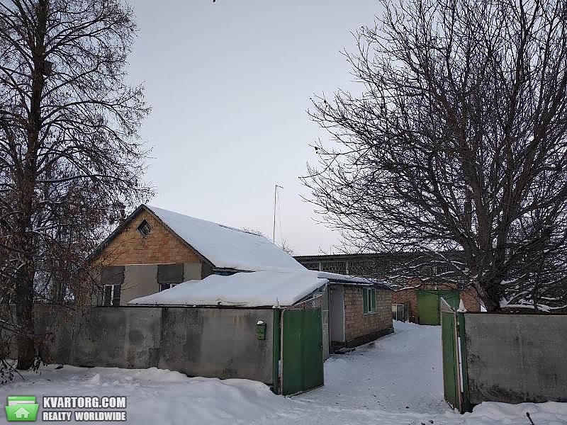 Sell house. Киевская обл., Полевая — photo 2