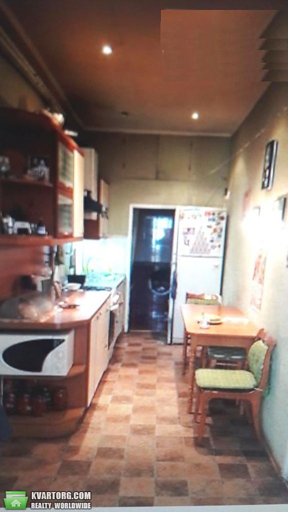 Sell 4-room apartment. Одесса, Александровский проспект — photo 2