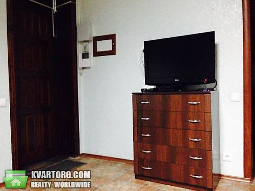 Rent out office. Киев, бул. Дружбы Народов — photo 1