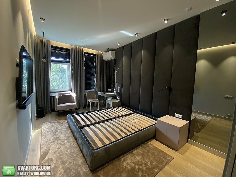 Sell 3-room apartment. Киев,  Зверинецкая — photo 7