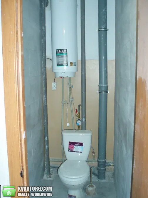 Sell 2-room apartment. Киев, Максимовича — photo 5