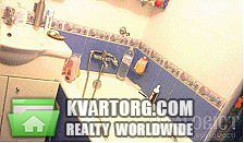 Sell 3-room apartment. Киев, Мельникова — photo 6