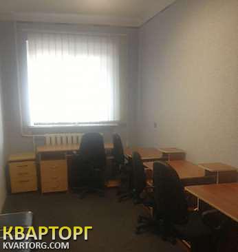 Rent out office. Киев, Кривоноса — photo 8