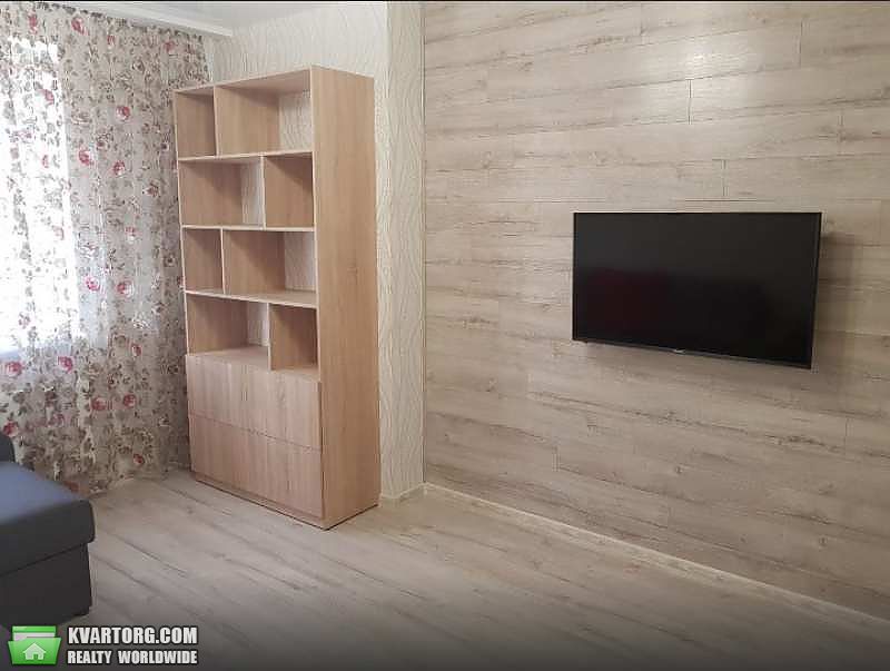 Sell 1-room apartment. Харьков, переулок Искринский — photo 1