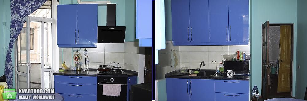 Sell 3-room apartment. Киев,  Нижний Вал — photo 1