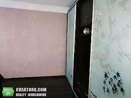 Sell 2-room apartment. Киев,  Верховного Совета бул — photo 4
