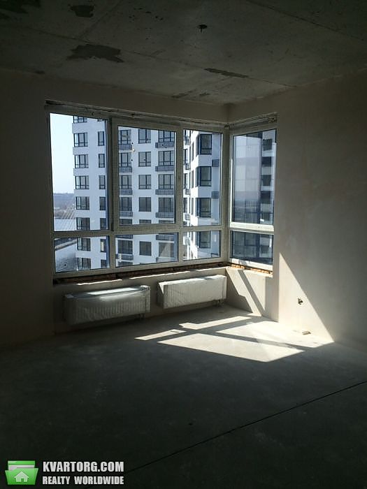 Sell 2-room apartment. Киев,  Заречная — photo 3