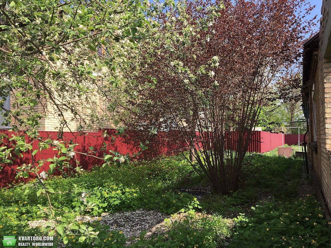 Sell house. Ирпень, 74-й Стрелковой дивизии — photo 3