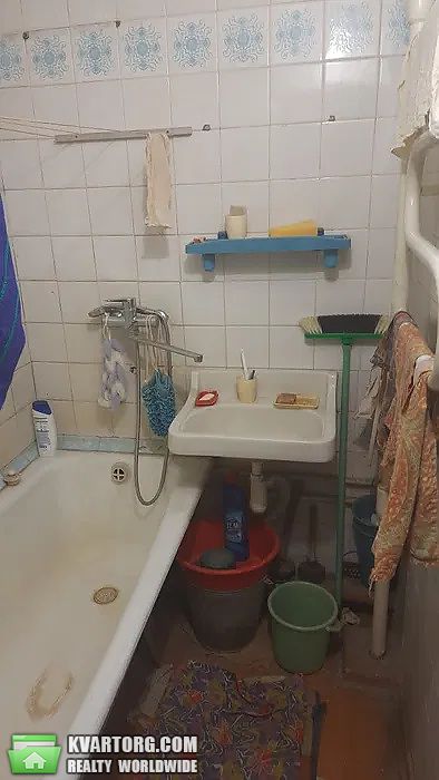 Sell 2-room apartment. Киев,  Отрадный пр — photo 7