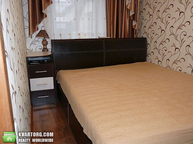Sell house. Одесса, Радиальная — photo 4