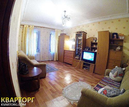 Sell 2-room apartment. Одесса, Новосельского — photo 1