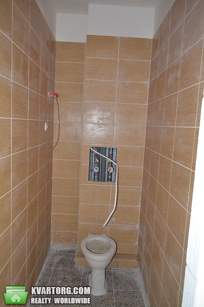 Sell 2-room apartment. Одесса, Люстдорфская дорога — photo 4