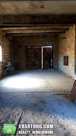 Sell house. Херсон, г.Олешки — photo 7