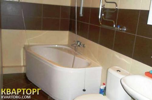 Rent out 1-room apartment. Одесса, Среднефонтанская — photo 1