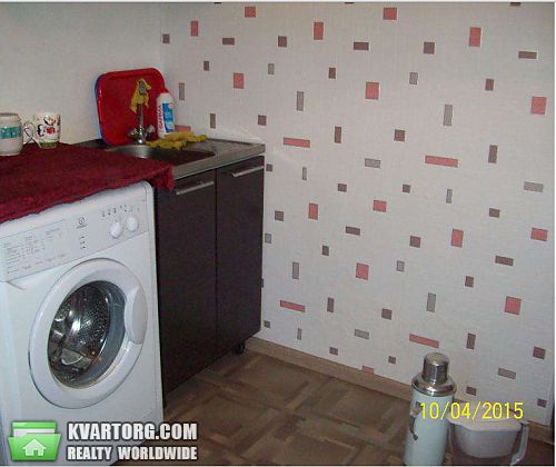 Sell 3-room apartment. Киев, Челябинская — photo 2