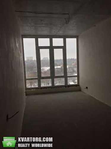 Sell 2-room apartment. Киев, Писаржевского — photo 1