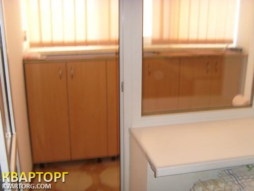 Sell 4-room apartment. Одесса, Тополевая — photo 2