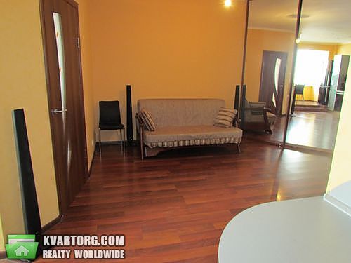 Sell 1-room apartment. Киев,  Григоренко пр — photo 6