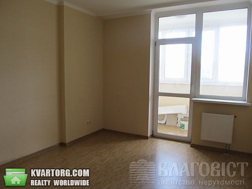 Sell 2-room apartment. Киев, Саперно-Слободская — photo 4