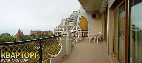 Rent out 2-room apartment. Одесса, Гагаринское плато — photo 7