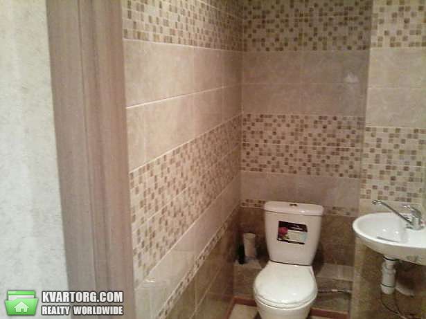 Sell 3-room apartment. Киев,  Навои пр — photo 9