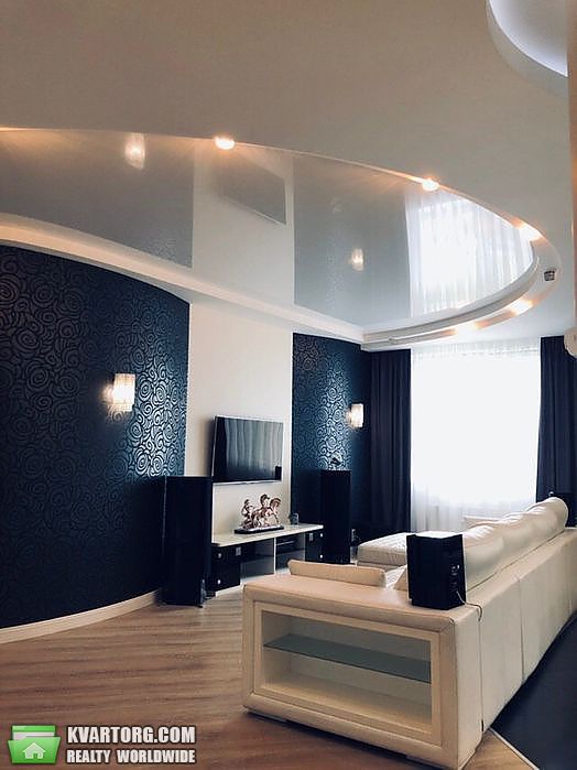 Sell 3-room apartment. Киев,  Вышгородская — photo 5