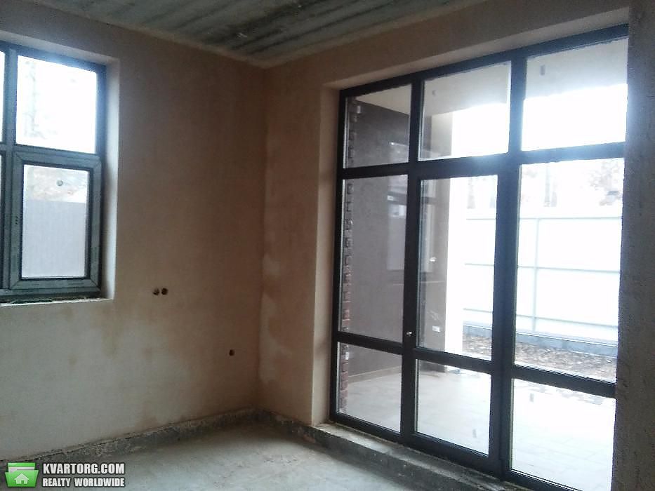 Sell house. Буча, пер. Революции — photo 7
