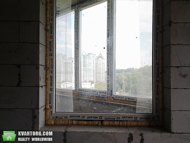 Sell 1-room apartment. Киев,  Механизаторов — photo 7