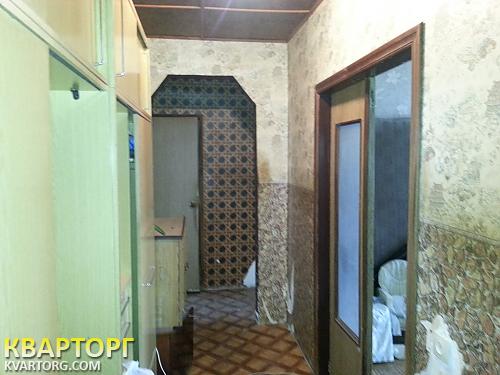 Sell 3-room apartment. Одесса, Бреуса — photo 2