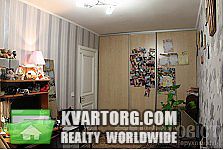 Sell 2-room apartment. Киев, Телиги — photo 2