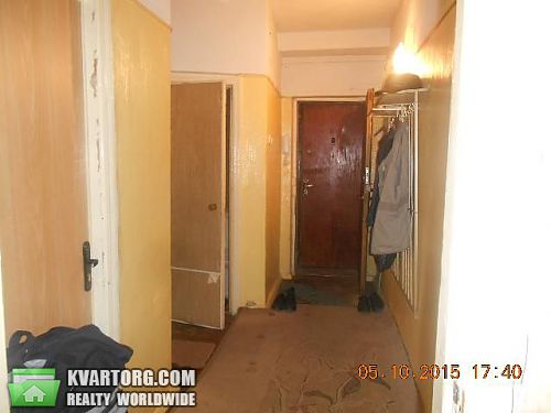 Sell 3-room apartment. Одесса, Малиновского/космонавтов — photo 4
