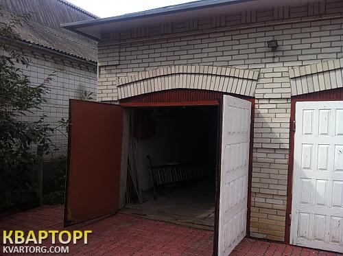 Sell house. Киевская обл., Переясловская — photo 2
