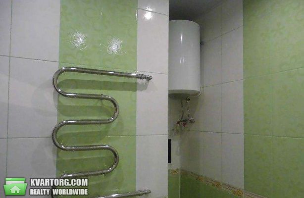 Sell 1-room apartment. Киев, Ахматовой — photo 3