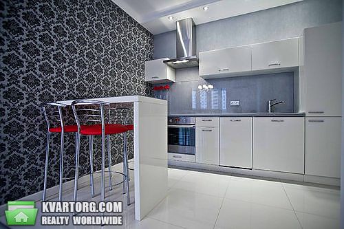 Sell 2-room apartment. Киев, Днепровская наб — photo 6