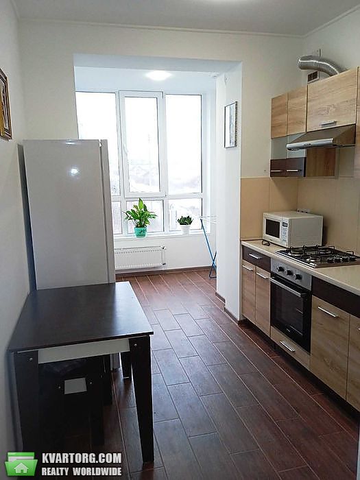 Sell 1-room apartment. Киев, Небесной Сотни — photo 6