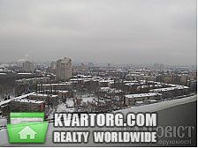 Sell 2-room apartment. Киев, Cикорского — photo 6