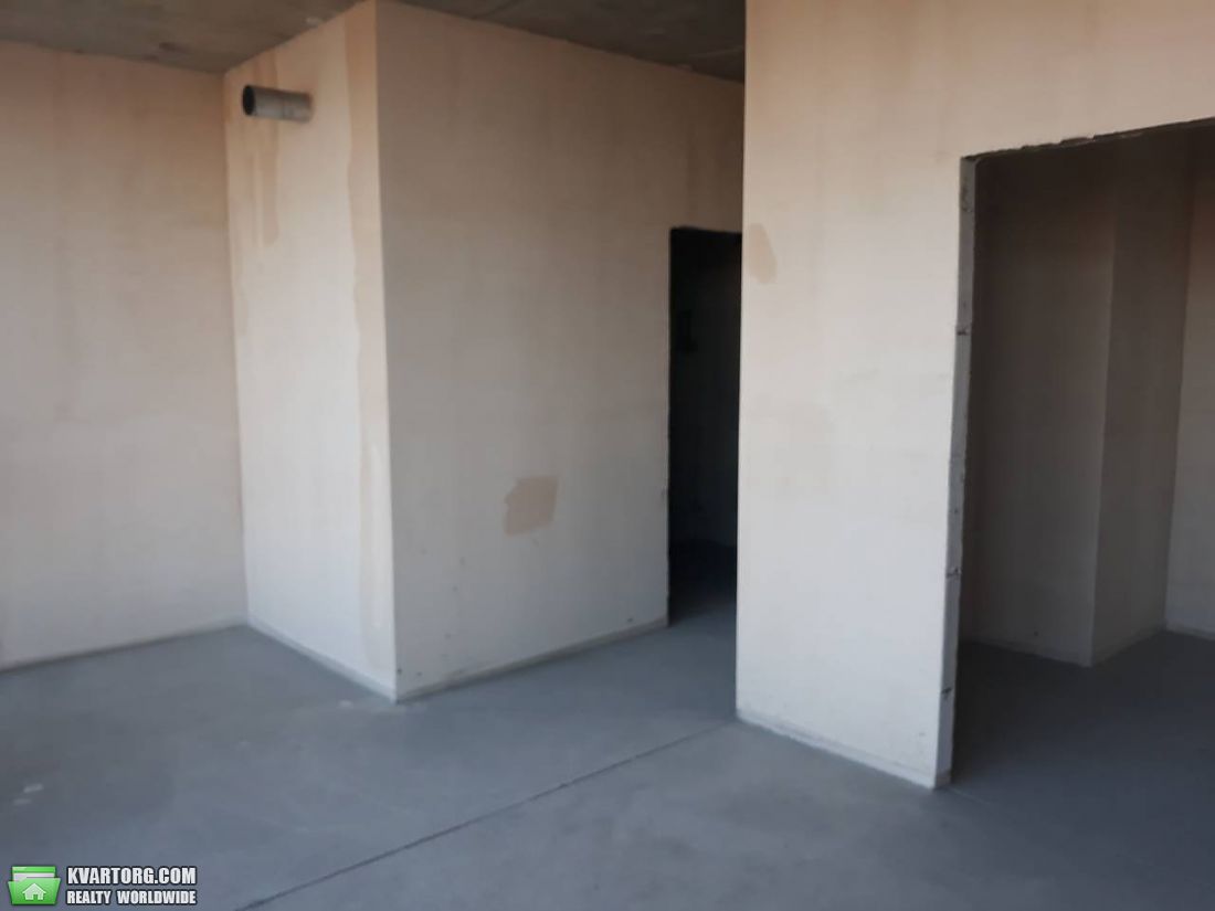 Sell 1-room apartment. Одесса, Болгарская — photo 3