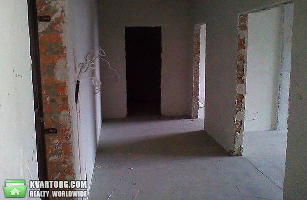 Sell 3-room apartment. Киев,  Трутенко — photo 3