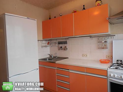 Sell 1-room apartment. Киев,  Гордиенко пер — photo 3