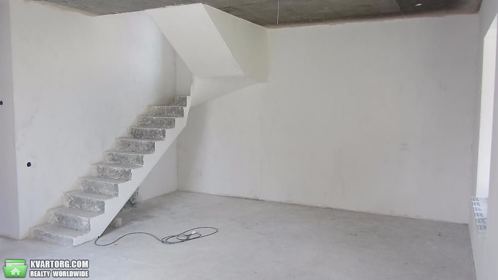 Sell house. Киевская обл., Зеленая — photo 8