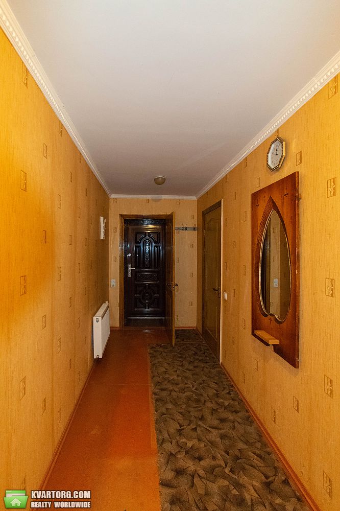 Rent out house. Сумы, Шишкаревская — photo 10