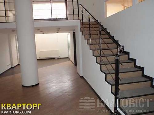 Sell office. Киев,  Жилянская — photo 7