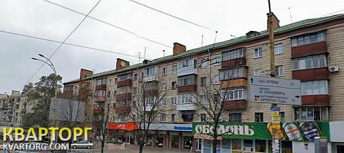Sell office. Киев, Воздухофлотский просп. — photo 1