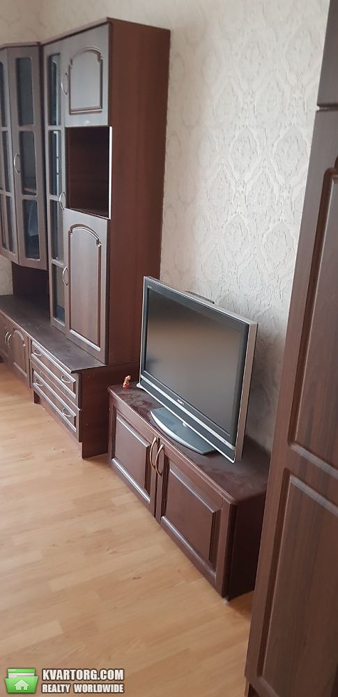 Rent out 1-room apartment. Одесса,  Нищинского — photo 2